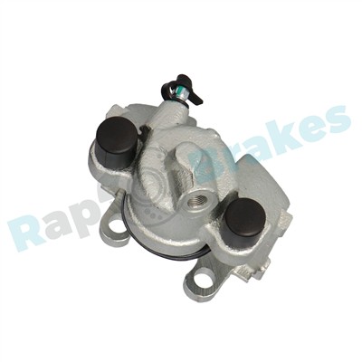 RAP BRAKES R-K0096 EAN: 5902701077495.