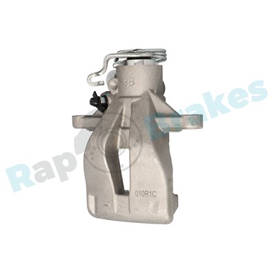 RAP BRAKES R-K0099 EAN: 5902701077525.