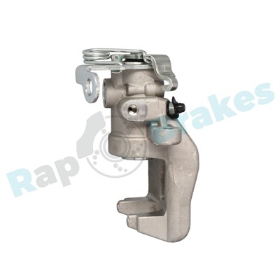 RAP BRAKES R-K0099 EAN: 5902701077525.