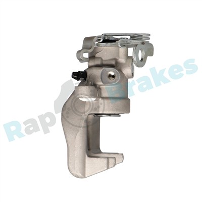 RAP BRAKES R-K0100 EAN: 5902701077532.