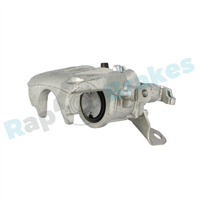 RAP BRAKES R-K0103 EAN: 5902701077563.