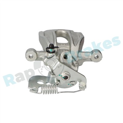 RAP BRAKES R-K0106 EAN: 5902701077594.