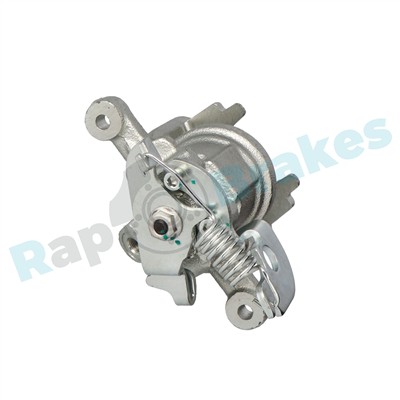 RAP BRAKES R-K0106 EAN: 5902701077594.