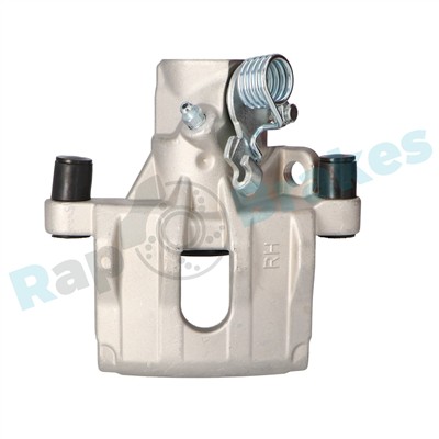 RAP BRAKES R-K0108 EAN: 5902701077617.