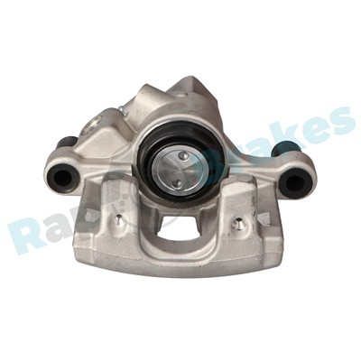 RAP BRAKES R-K0108 EAN: 5902701077617.