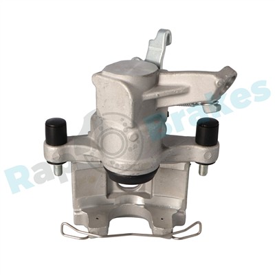 RAP BRAKES R-K0111 EAN: 5902701077648.