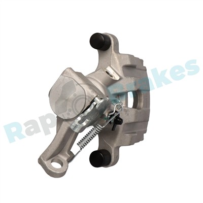 RAP BRAKES R-K0111 EAN: 5902701077648.