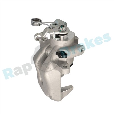 RAP BRAKES R-K0115 EAN: 5902701077686.