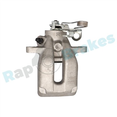 RAP BRAKES R-K0116 EAN: 5902701077693.
