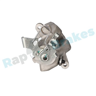 RAP BRAKES R-K0116 EAN: 5902701077693.