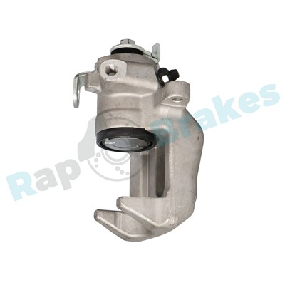 RAP BRAKES R-K0116 EAN: 5902701077693.