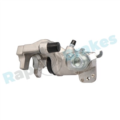 RAP BRAKES R-K0118 EAN: 5902701077716.