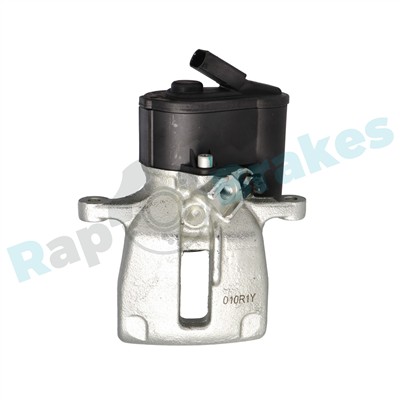 RAP BRAKES R-K0121 EAN: 5902701077747.