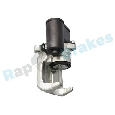 RAP BRAKES R-K0121 EAN: 5902701077747.