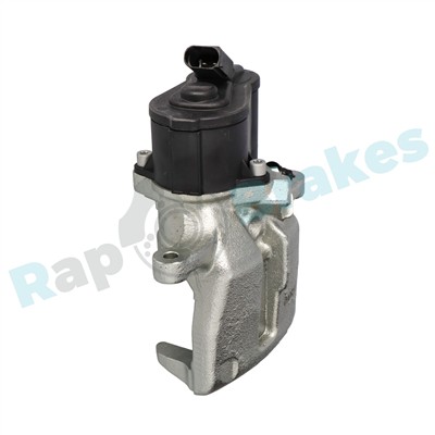 RAP BRAKES R-K0121 EAN: 5902701077747.