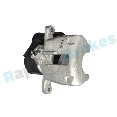 RAP BRAKES R-K0121 EAN: 5902701077747.