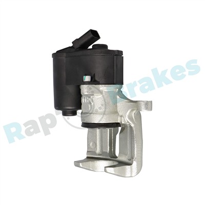 RAP BRAKES R-K0121 EAN: 5902701077747.