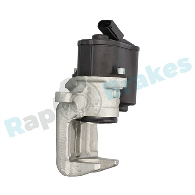 RAP BRAKES R-K0122 EAN: 5902701077754.