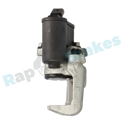 RAP BRAKES R-K0122 EAN: 5902701077754.