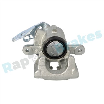 RAP BRAKES R-K0124 EAN: 5902701077778.