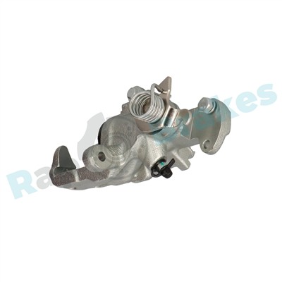 RAP BRAKES R-K0134 EAN: 5902701077877.