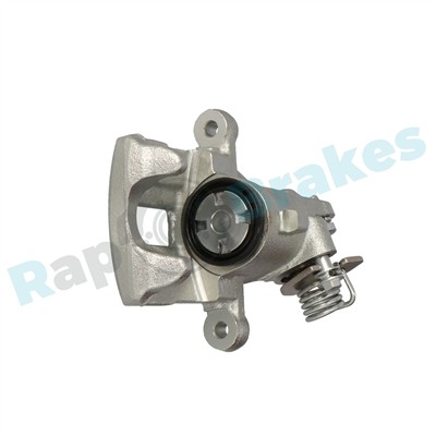 RAP BRAKES R-K0134 EAN: 5902701077877.