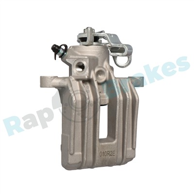 RAP BRAKES R-K0137 EAN: 5902701077907.