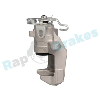 RAP BRAKES R-K0138 EAN: 5902701077914.