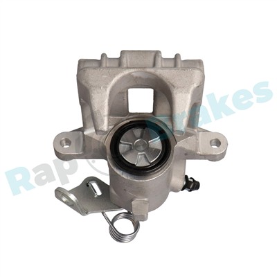 RAP BRAKES R-K0138 EAN: 5902701077914.