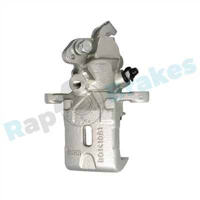 RAP BRAKES R-K0141 EAN: 5902701077945.