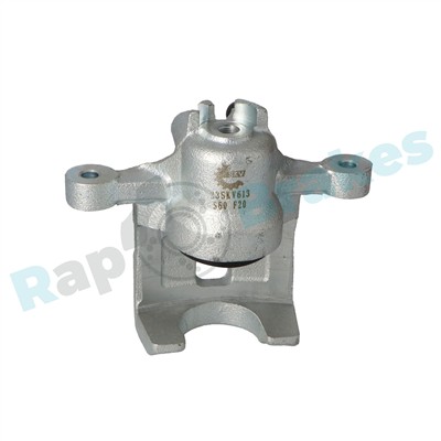 RAP BRAKES R-K0153 EAN: 5902701078065.