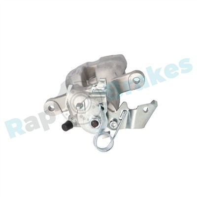 RAP BRAKES R-K0156 EAN: 5902701078096.