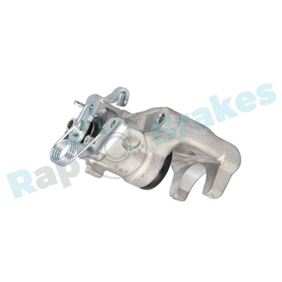 RAP BRAKES R-K0156 EAN: 5902701078096.