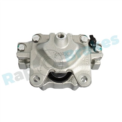 RAP BRAKES R-K0159 EAN: 5902701078126.