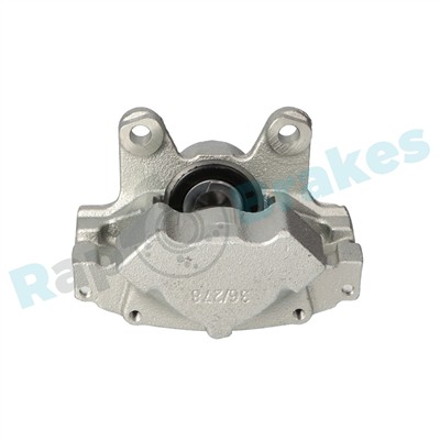 RAP BRAKES R-K0159 EAN: 5902701078126.