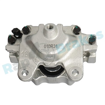 RAP BRAKES R-K0160 EAN: 5902701078133.