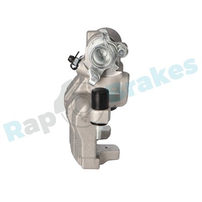 RAP BRAKES R-K0162 EAN: 5902701078157.