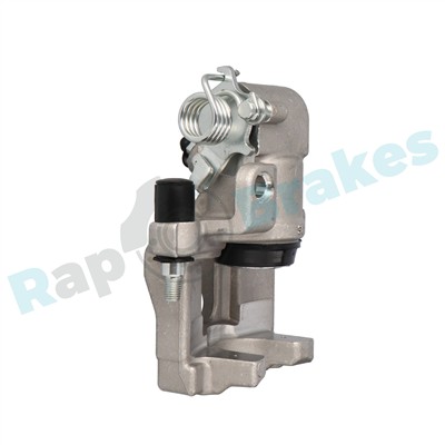 RAP BRAKES R-K0162 EAN: 5902701078157.