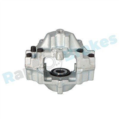 RAP BRAKES R-K0163 EAN: 5902701078164.