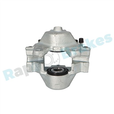 RAP BRAKES R-K0163 EAN: 5902701078164.