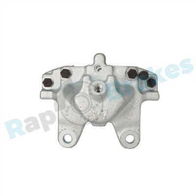 RAP BRAKES R-K0163 EAN: 5902701078164.