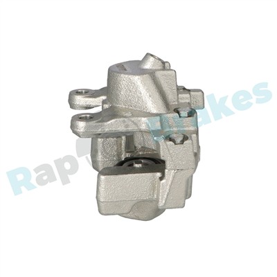 RAP BRAKES R-K0164 EAN: 5902701078171.