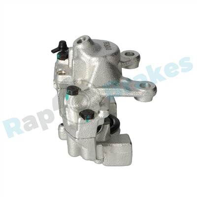 RAP BRAKES R-K0165 EAN: 5902701078188.