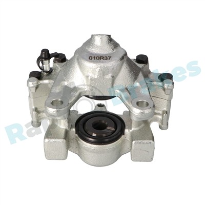 RAP BRAKES R-K0166 EAN: 5902701078195.