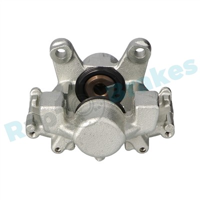 RAP BRAKES R-K0166 EAN: 5902701078195.