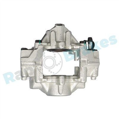 RAP BRAKES R-K0166 EAN: 5902701078195.