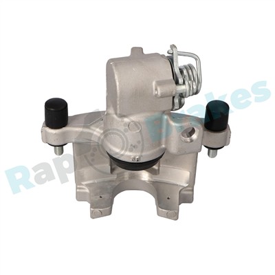 RAP BRAKES R-K0167 EAN: 5902701078201.