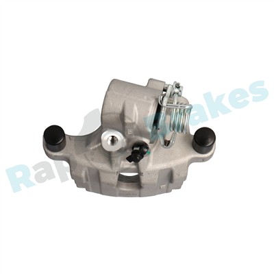 RAP BRAKES R-K0168 EAN: 5902701078218.