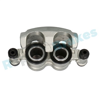 RAP BRAKES R-K0173 EAN: 5902701078263.