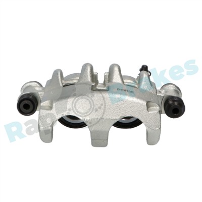 RAP BRAKES R-K0173 EAN: 5902701078263.